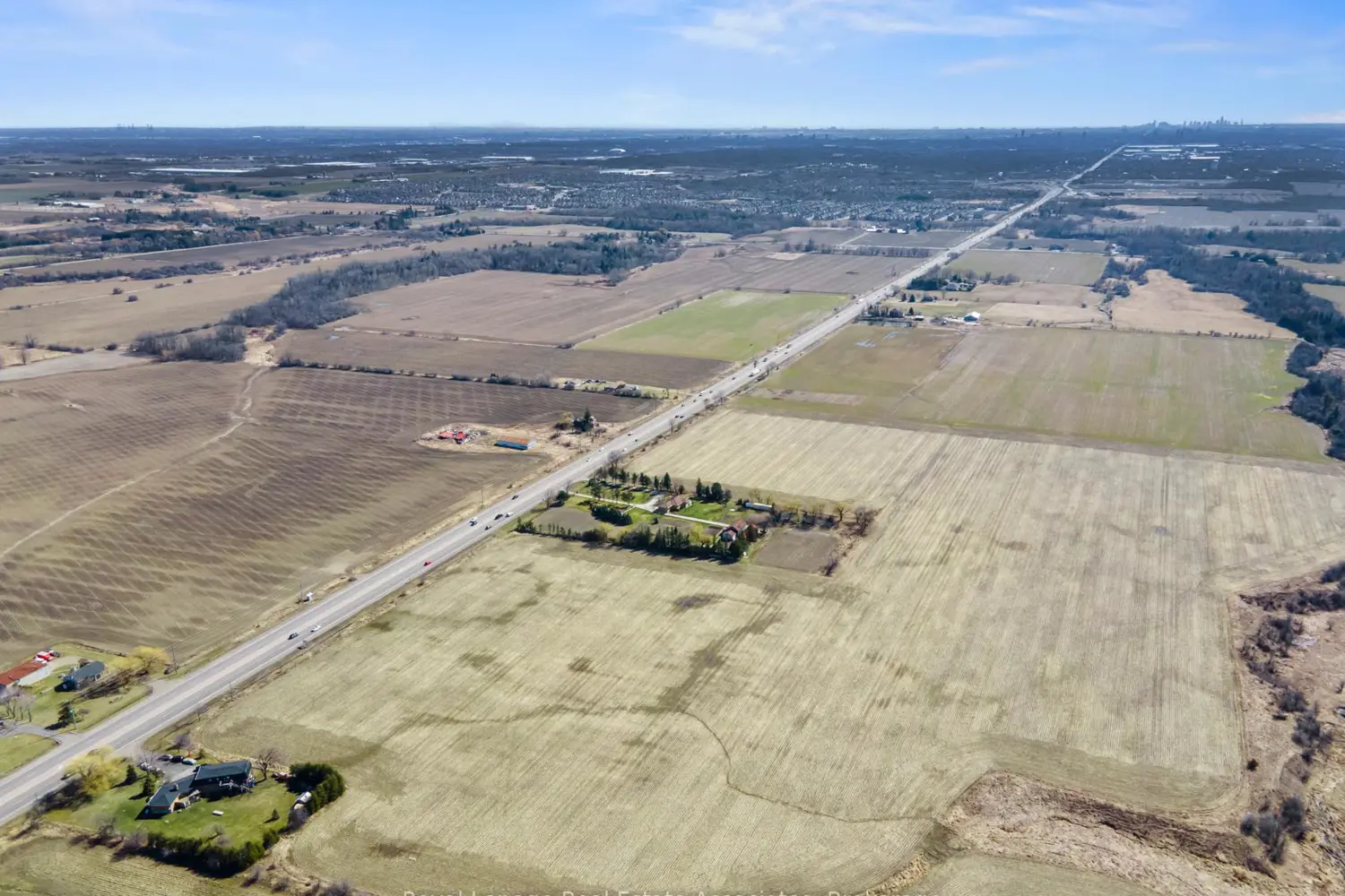 Additional image 16 of 13478 Hurontario Street