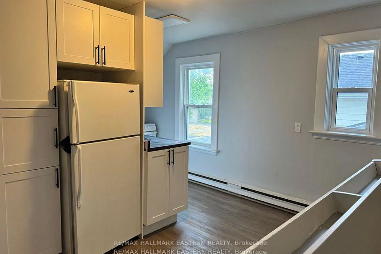 Additional image 14 of 822 St. Mary's Street