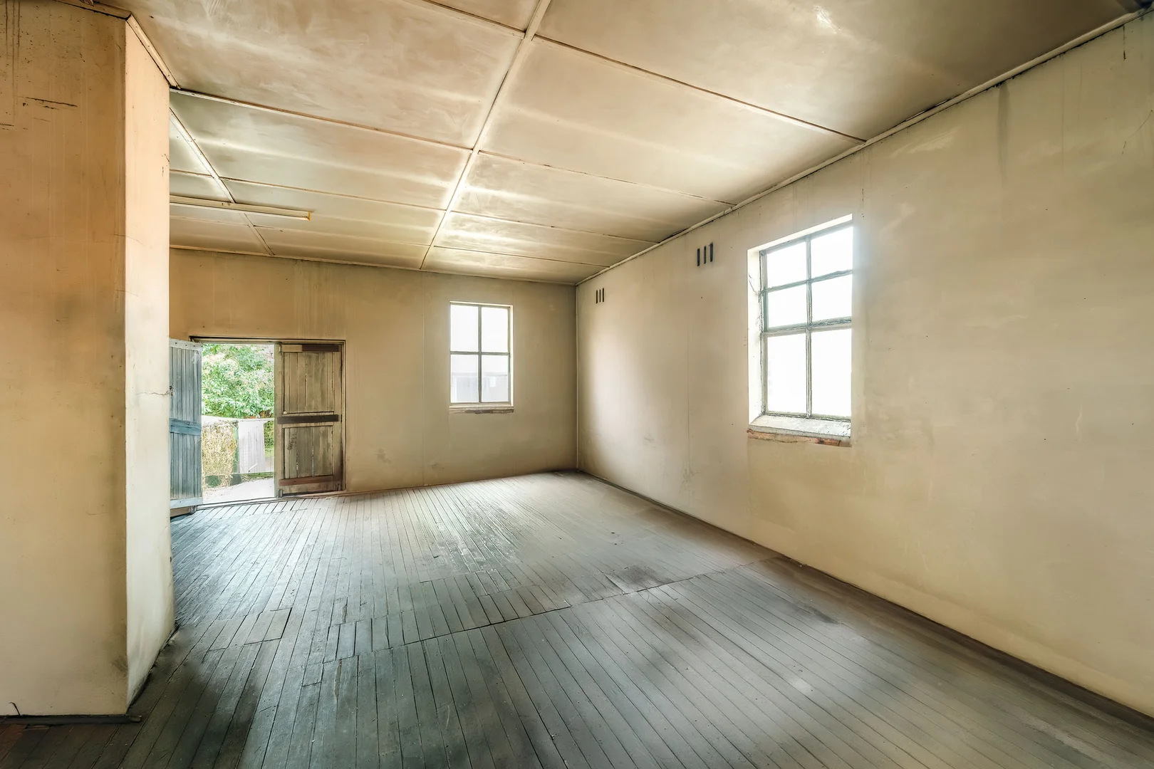 Additional image 9 of 39 Hickory Street, Dorrigo NSW 2453