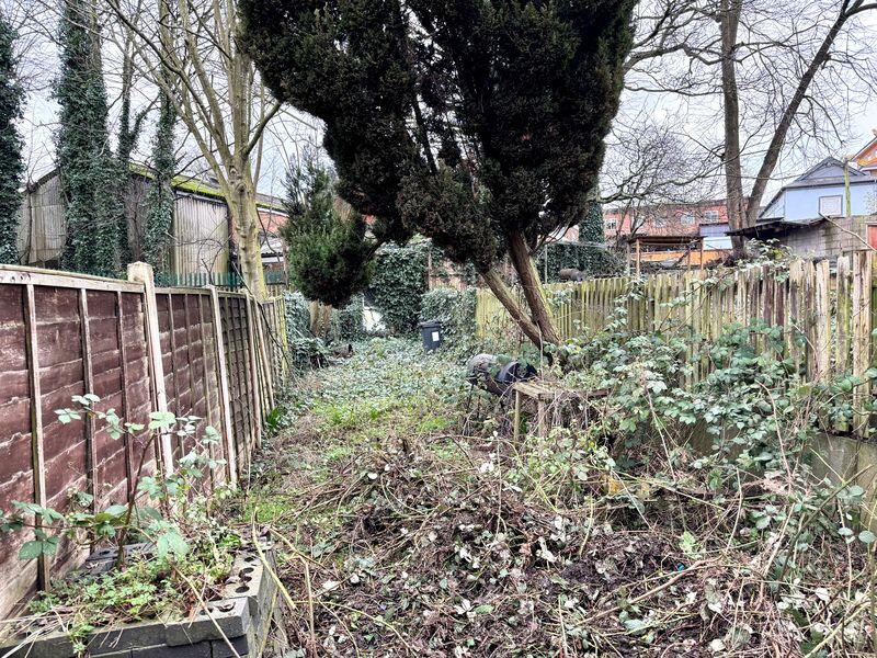 Additional image 7 of Hamilton Road, Birmingham