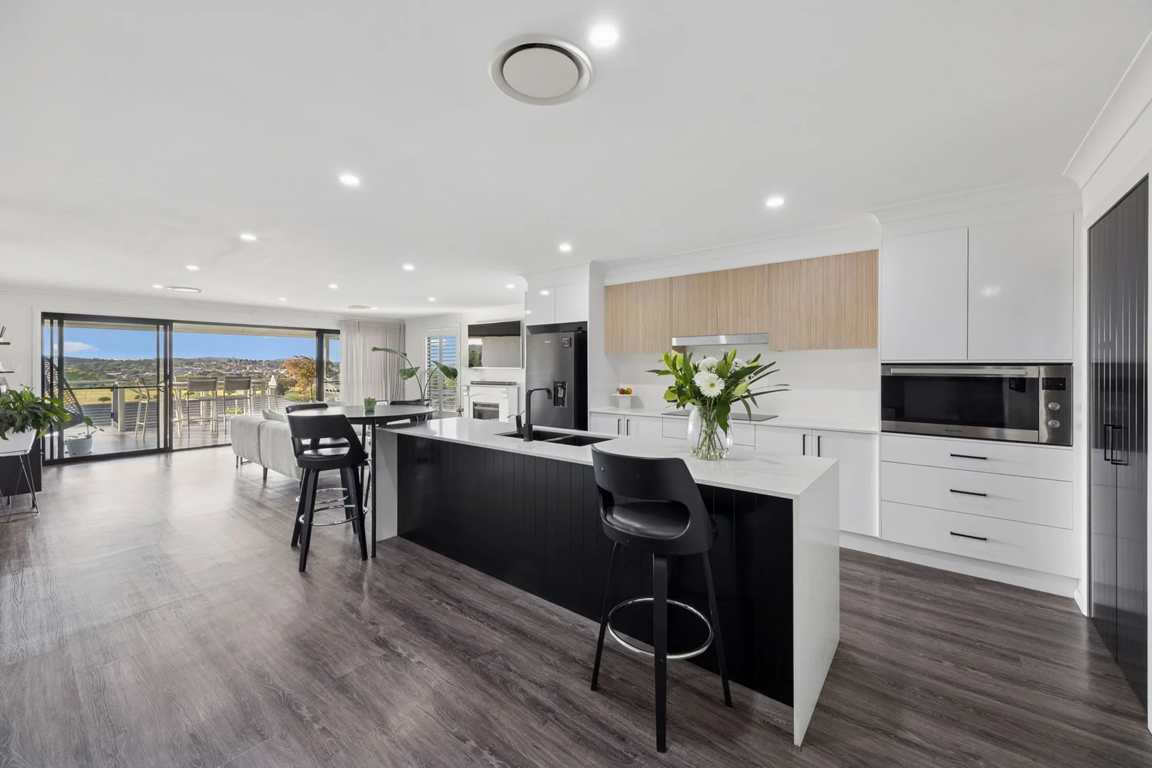 Additional image 8 of 16 Banksia Way, Goulburn NSW 2580