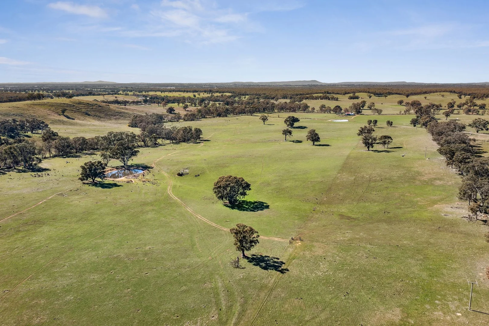 Additional image 21 of "Cairn Hill" Cnr Patons & Doles Road, Kimbolton VIC 3551
