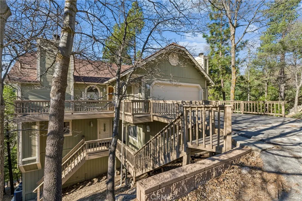 Additional image 71 of 27391 Peninsula Dr, Lake Arrowhead, CA 92352