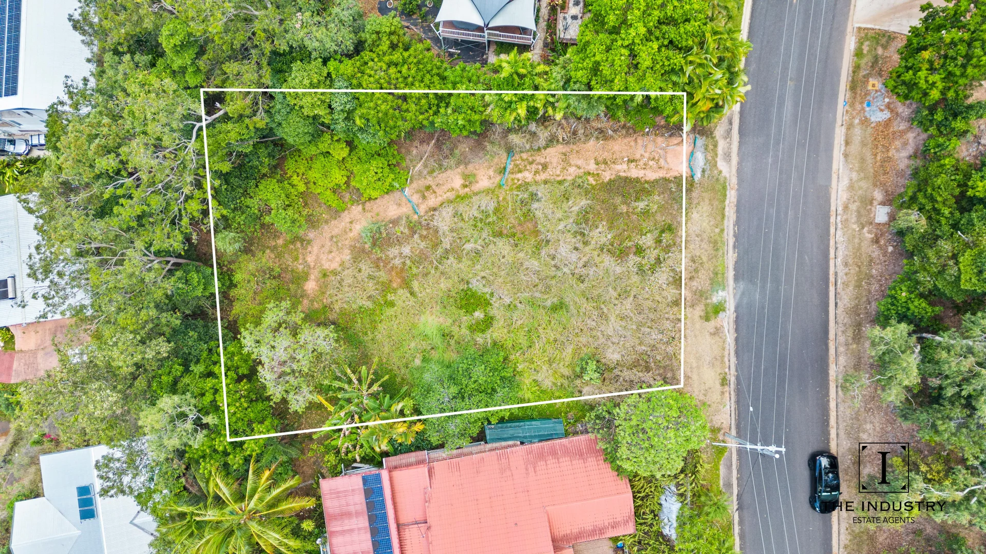 Additional image 3 of 18 Jarda Street, Smithfield QLD 4878