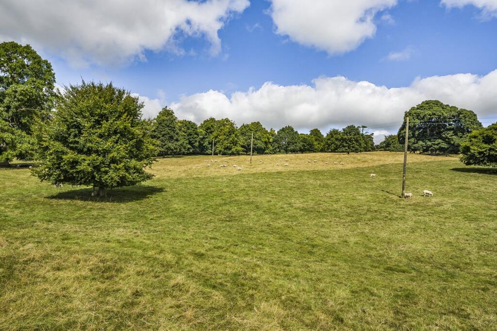 Additional image 32 of Stoberry Avenue, Wells, BA5