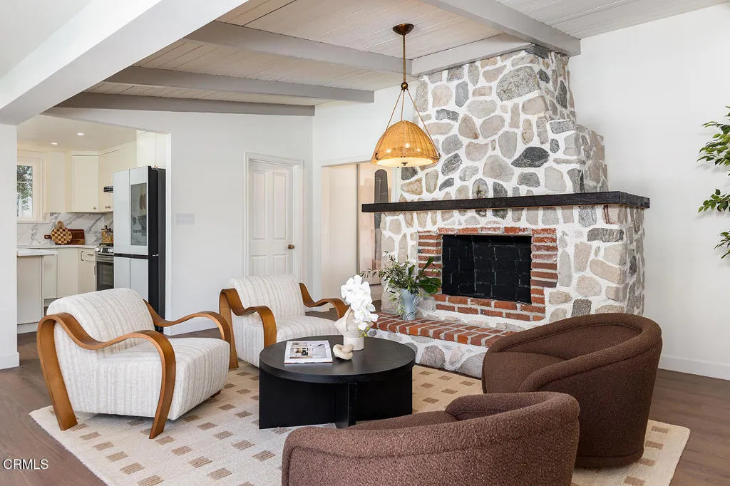 Additional image 59 of 2345 Orange Cove Avenue, La Crescenta, CA 91214