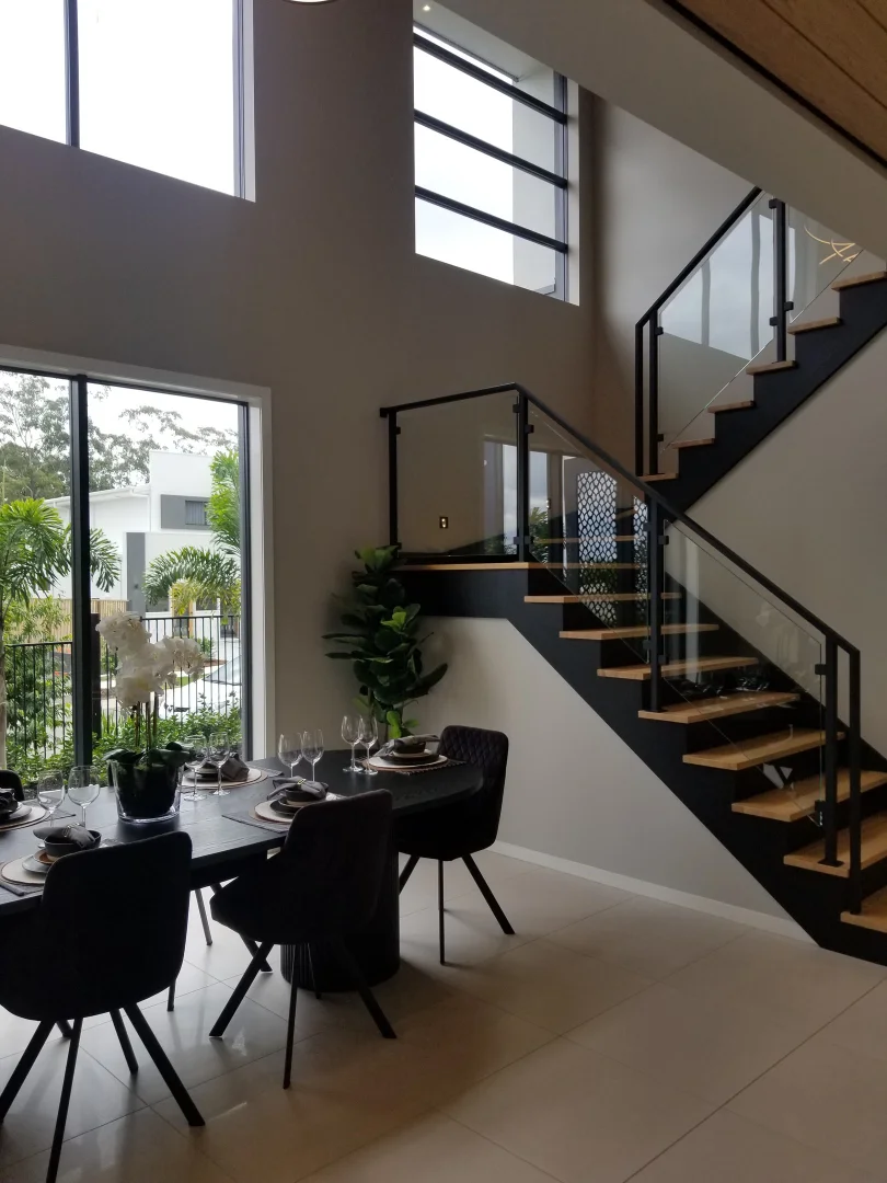 Additional image 5 of Warner QLD 4500