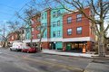 Additional image 2 of 1151 Walnut St Unit 301, Newton, MA, 02461
