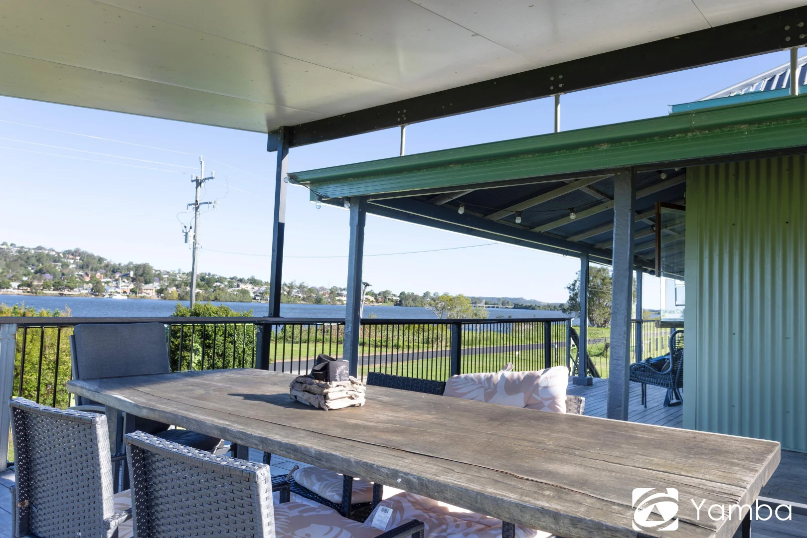 Additional image 11 of 176 Old Ferry Road, Ashby NSW 2463