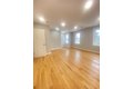 Additional image 9 of 72 Westborough Rd Unit 2, Grafton, MA, 01536