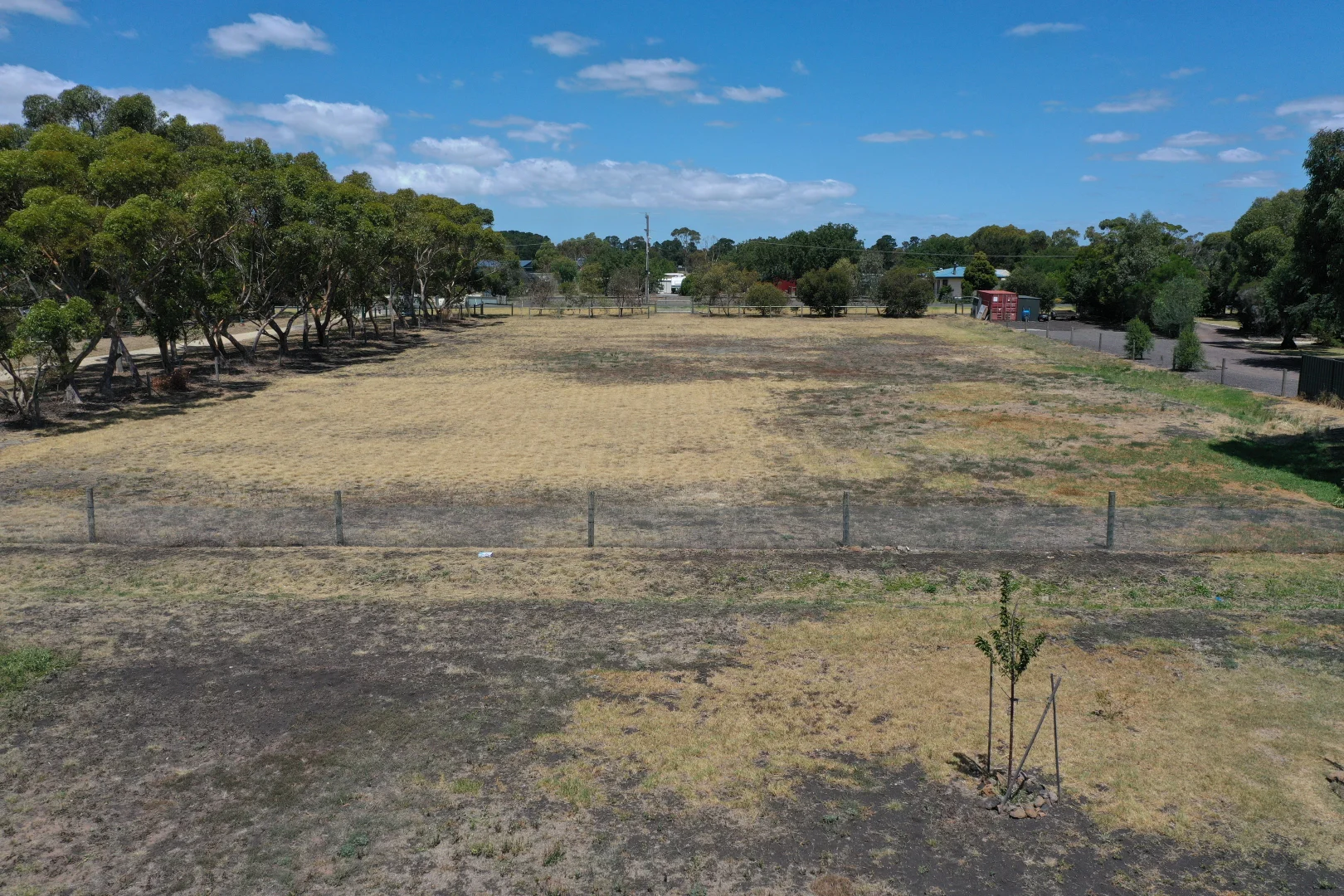 Additional image 6 of 43 Goggin Road, Lethbridge VIC 3332