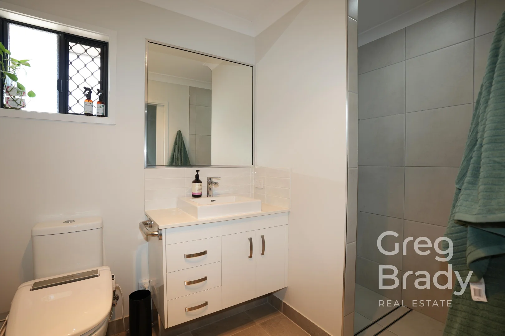 Additional image 16 of 180 Gordonville Court, Sarina QLD 4737