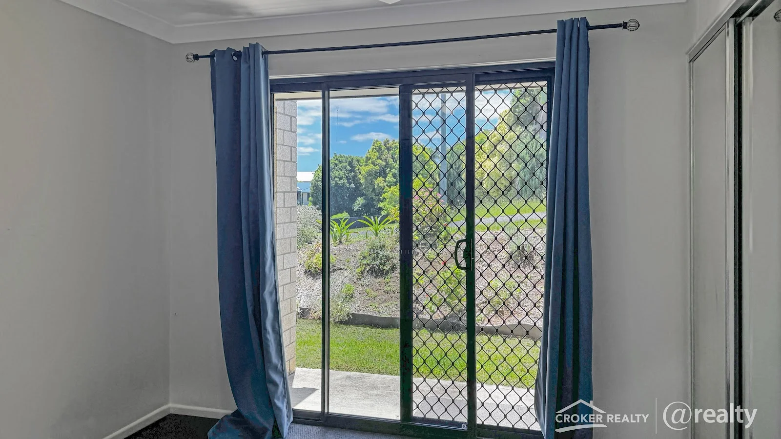 Additional image 14 of 3 Caddie Avenue, Kyogle NSW 2474