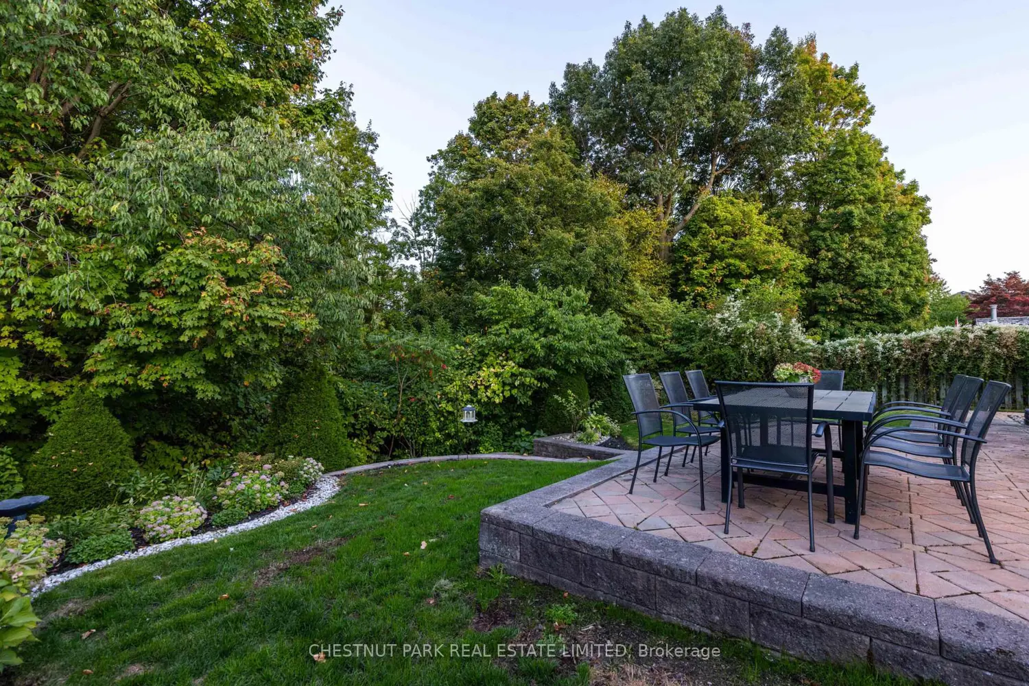 Additional image 18 of 81 Francis Creek Boulevard