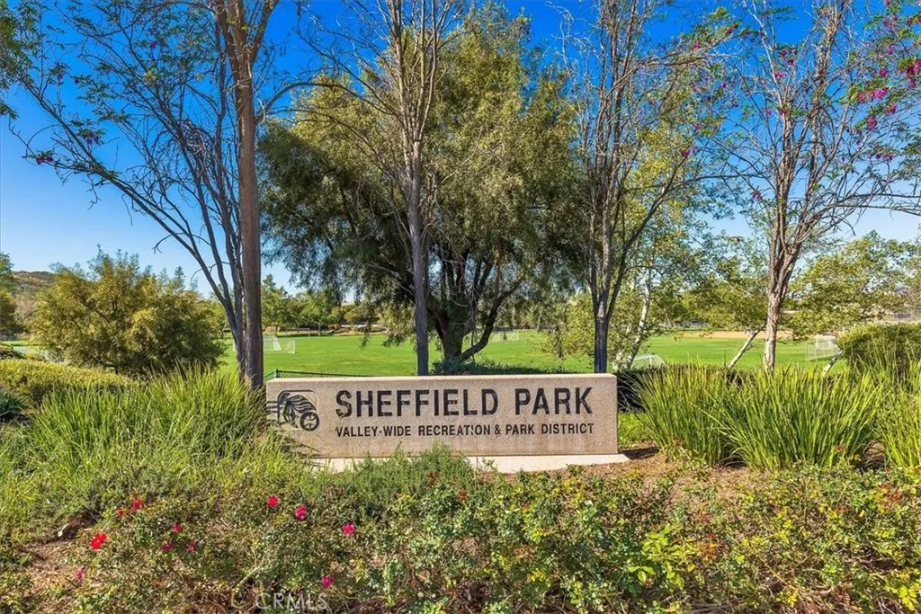 Additional image 95 of 31982 Genoa St, Winchester, CA 92596