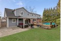 Additional image 30 of 58 Roosevelt Ave, Glen Head, NY, 11545