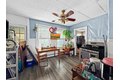Additional image 9 of 49 Marginal St, Lowell, MA, 01851