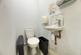 Additional image 5 of Flat 1, 15 Baneswell Road, Newport, NP20 4BP