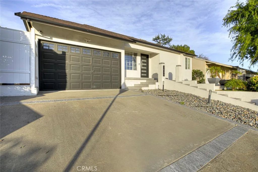 Additional image 46 of 3041 Alabama St, La Crescenta, CA 91214