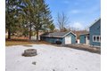 Additional image 33 of 1 Canterbury Ave, Haverhill, MA, 01832