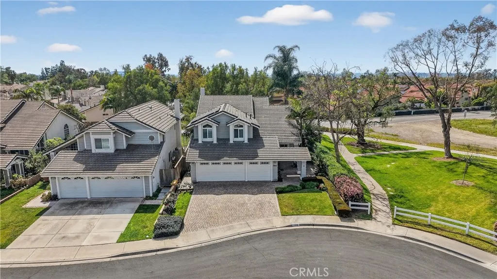 Additional image 137 of 31866 Stoney Creek Rd, Rancho Santa Margarita, CA 92679
