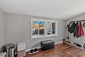 Additional image 19 of 10 Juniper Ln, Georgetown, MA, 01833