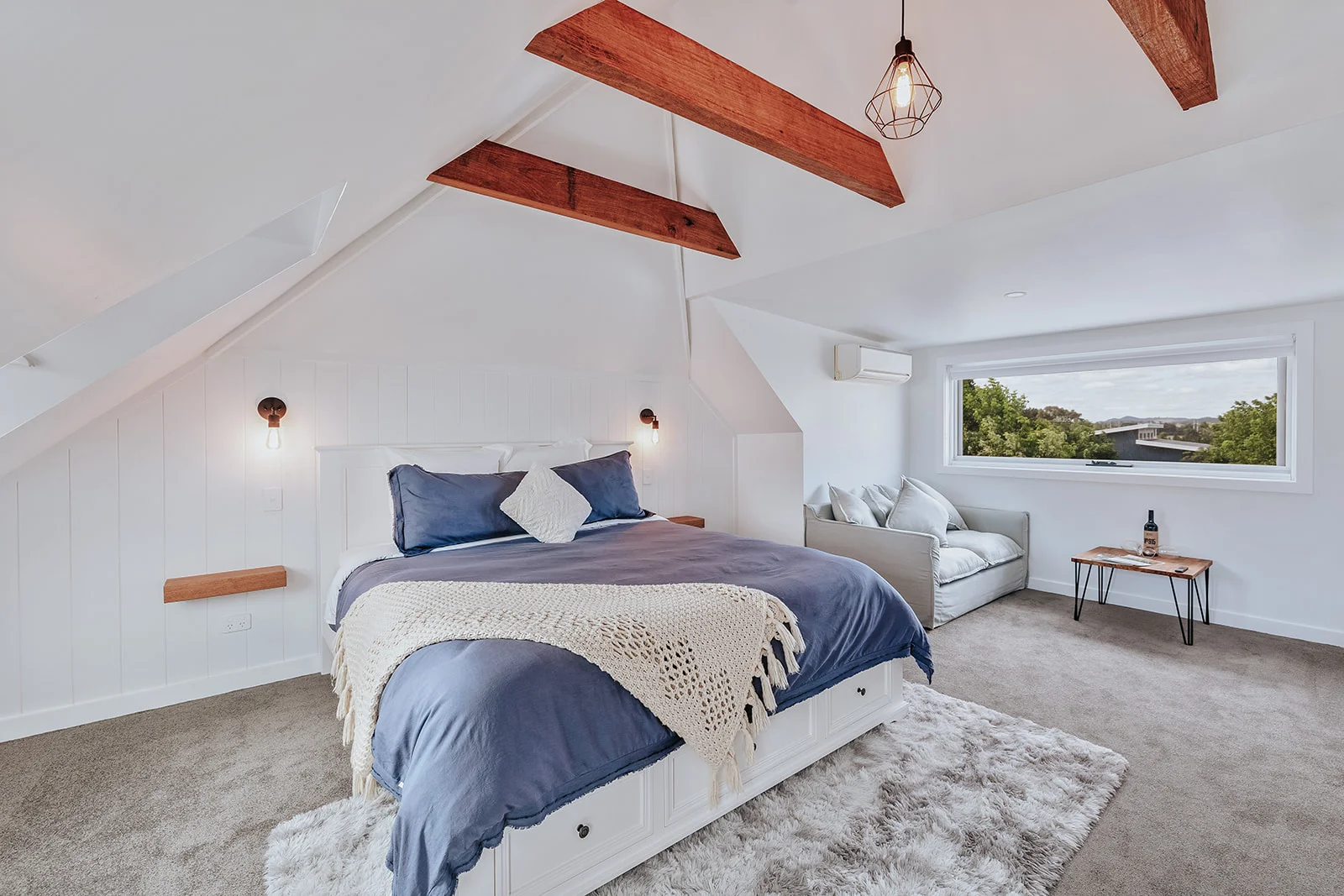 Additional image 11 of 136 Market Street, Mudgee NSW 2850