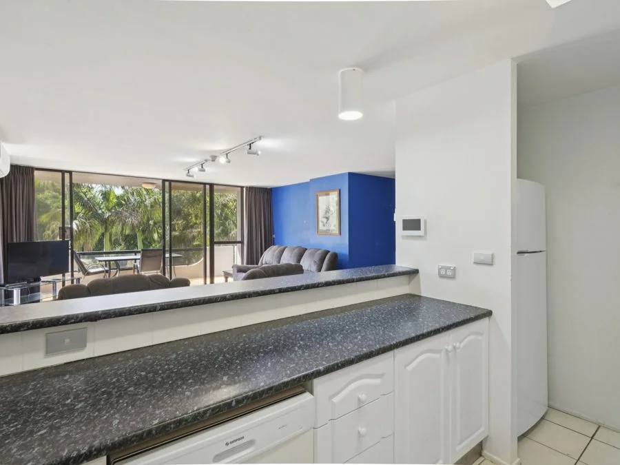 Additional image 9 of 402/121 Ocean Parade, Coffs Harbour NSW 2450