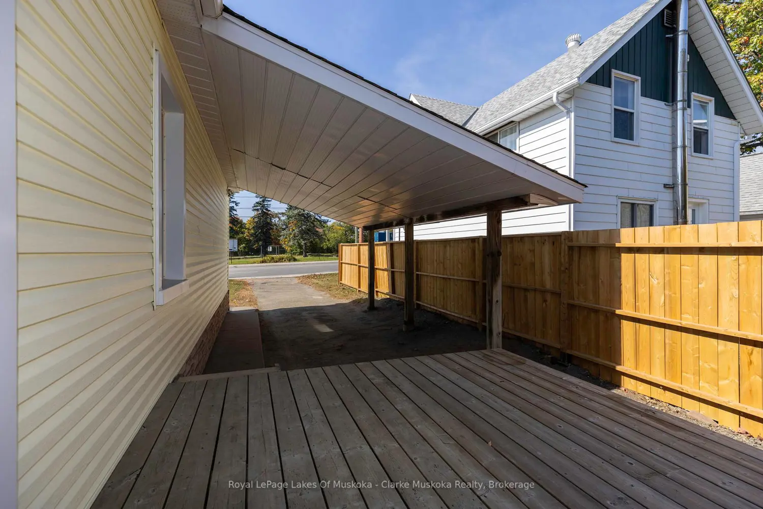 Additional image 17 of 57 Cascade Street