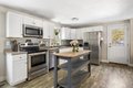 Additional image 4 of 17 Gray Rd, Templeton, MA, 01468