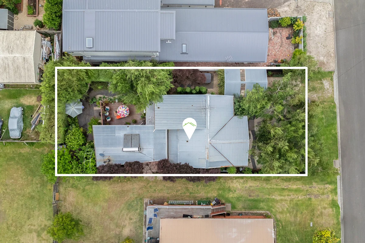 Additional image 21 of 96 Sproat Street, Portarlington VIC 3223