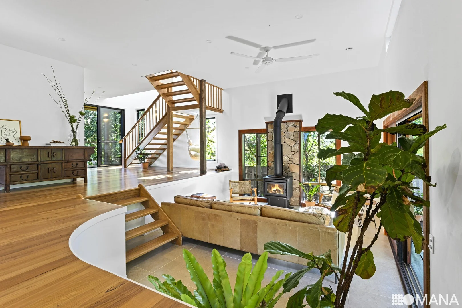 Additional image 13 of 32 Gloria Street, South Golden Beach NSW 2483