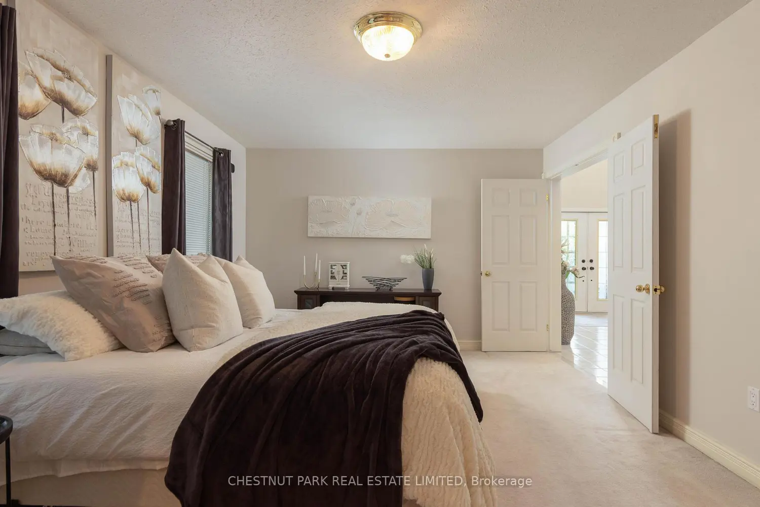 Additional image 7 of 81 Francis Creek Boulevard