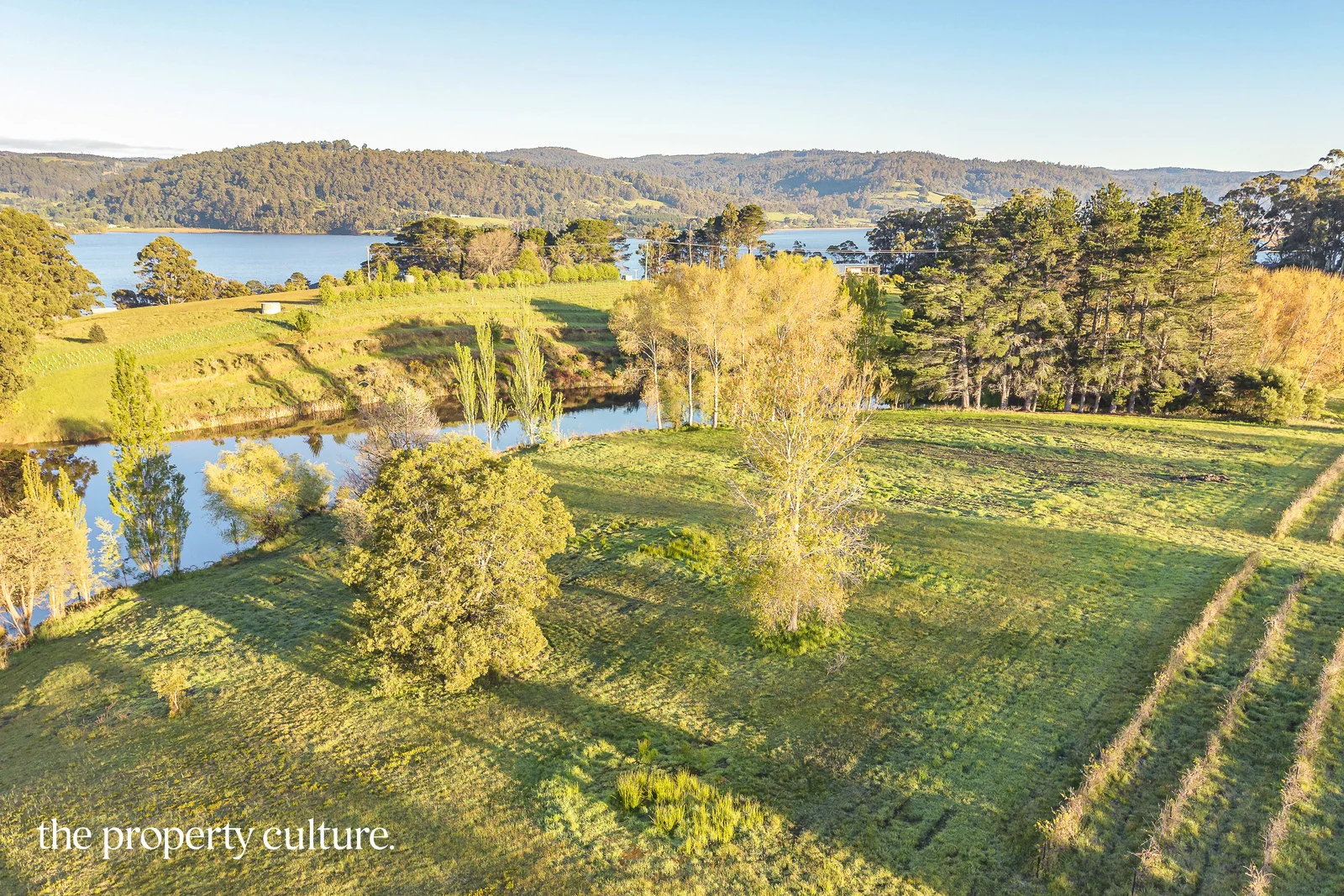 Additional image 14 of 42 Voss Rd, Glaziers Bay TAS 7109