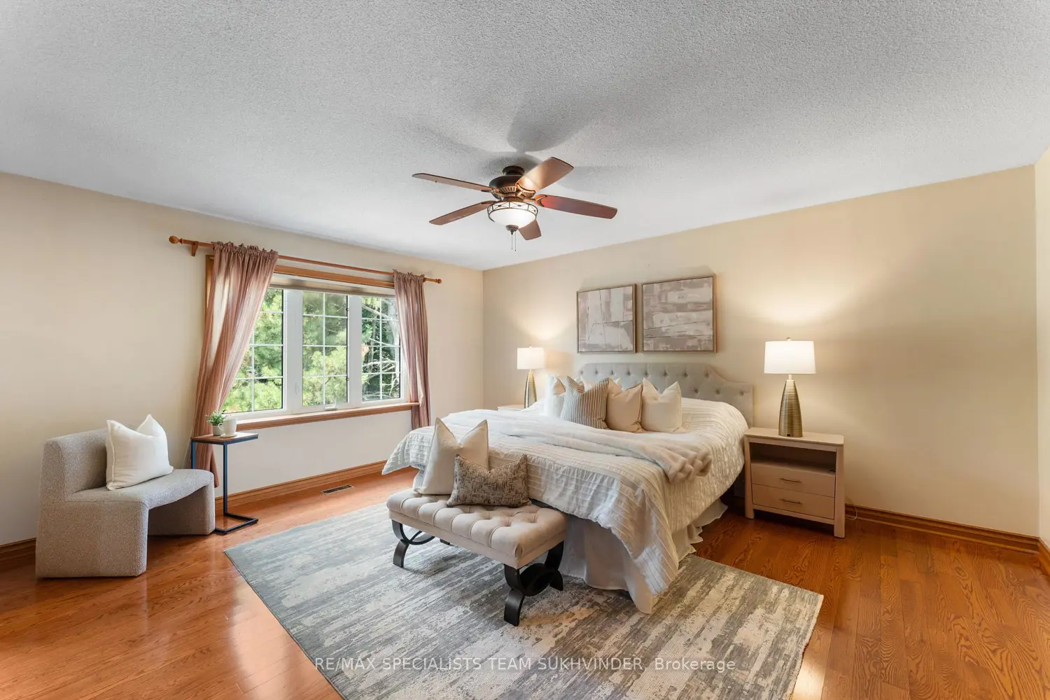 Additional image 9 of 445 Warren Road