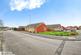 Additional image 13 of Tiln Court, Retford DN22