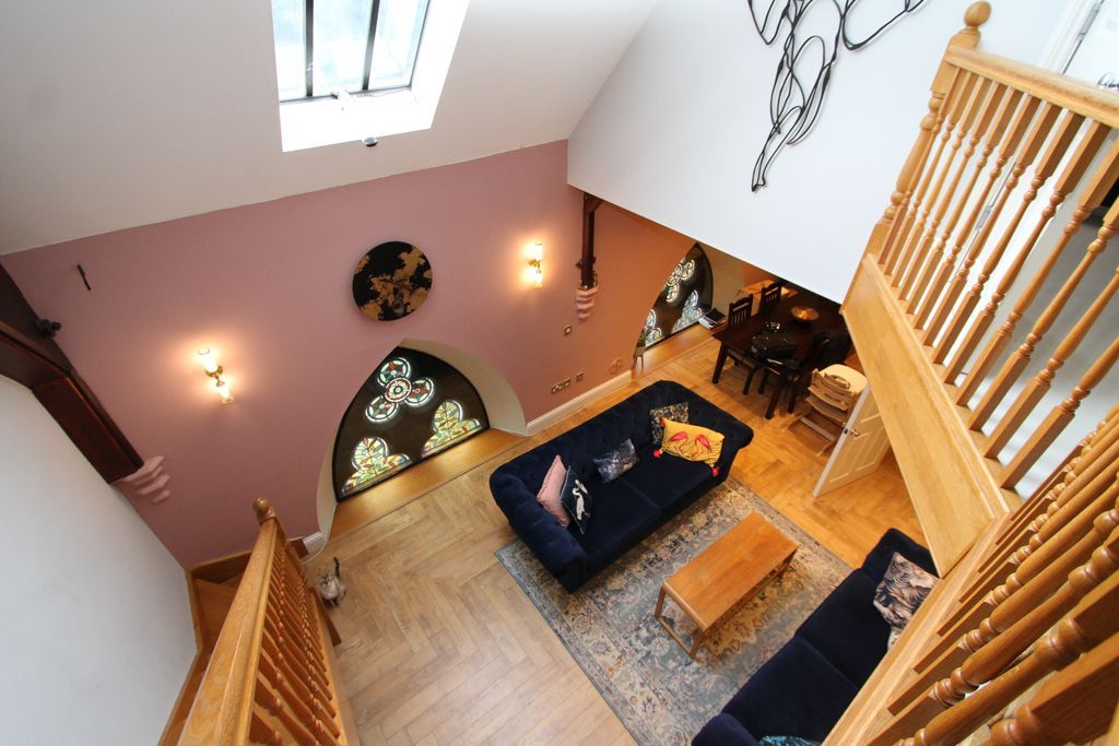 Additional image 19 of 2 bed flat to rentLower Linden Road, Clevedon BS21
