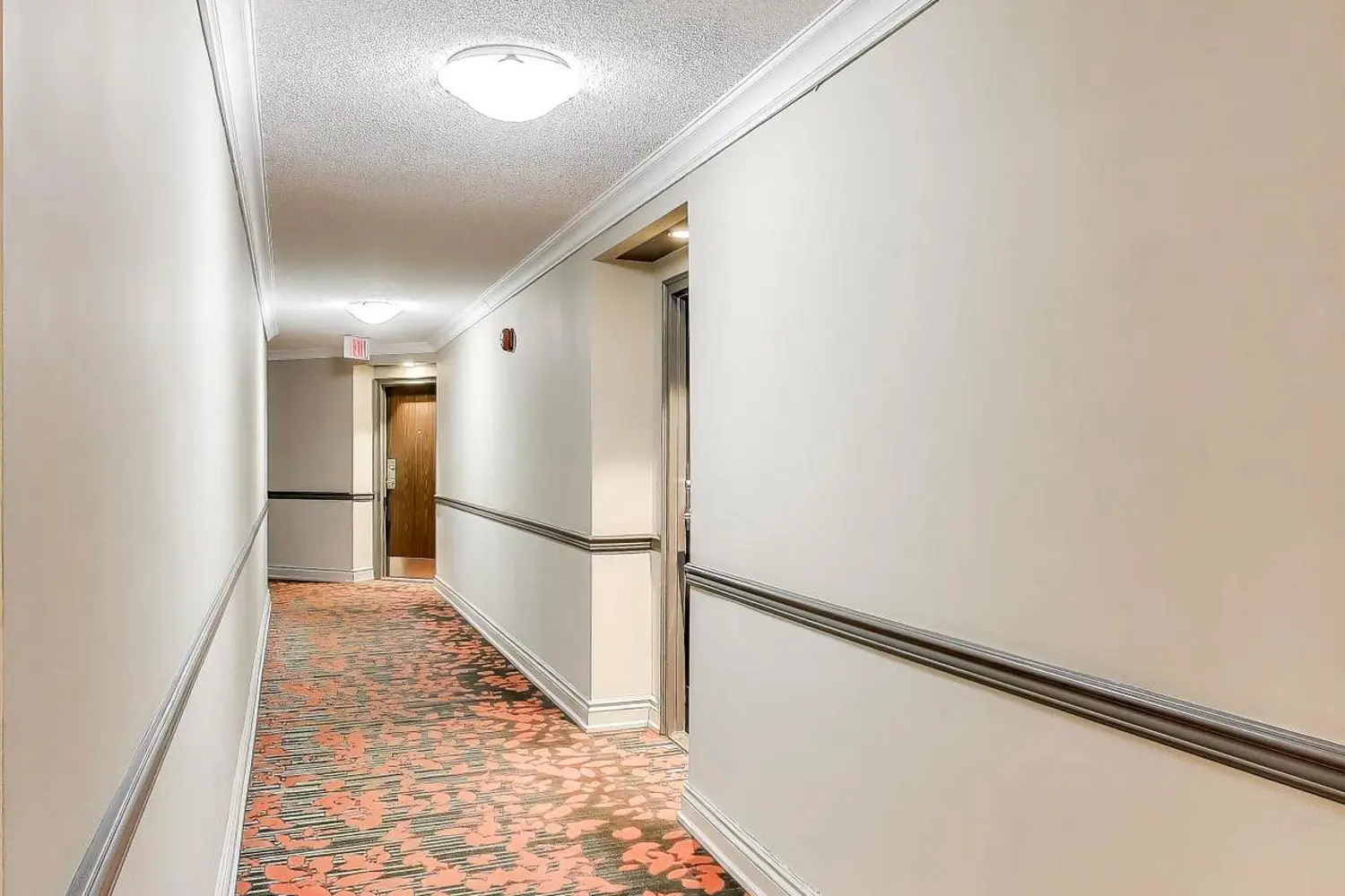 Additional image 11 of 1485 Lakeshore Road 316