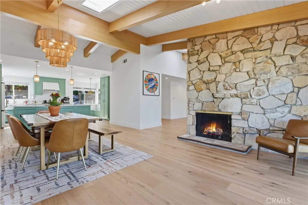 Additional image 11 of 5618 Wilhelmina Avenue, Woodland Hills, CA 91367