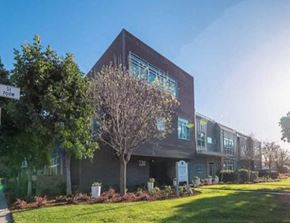 Additional image 4 of 730 Doran Street, Glendale, CA, 91203