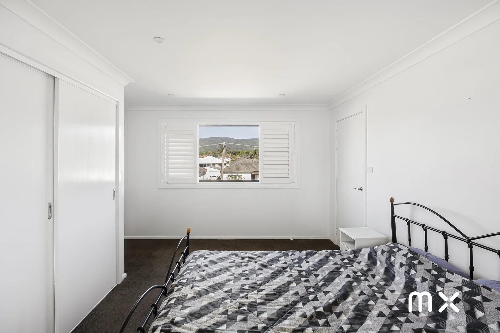 Additional image 9 of 57 Donald Street, Fairy Meadow NSW 2519