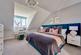 Additional image 13 of The Owlton - Plot 223 at Waterside Gardens, Waterside Gardens, Grange Road CV6