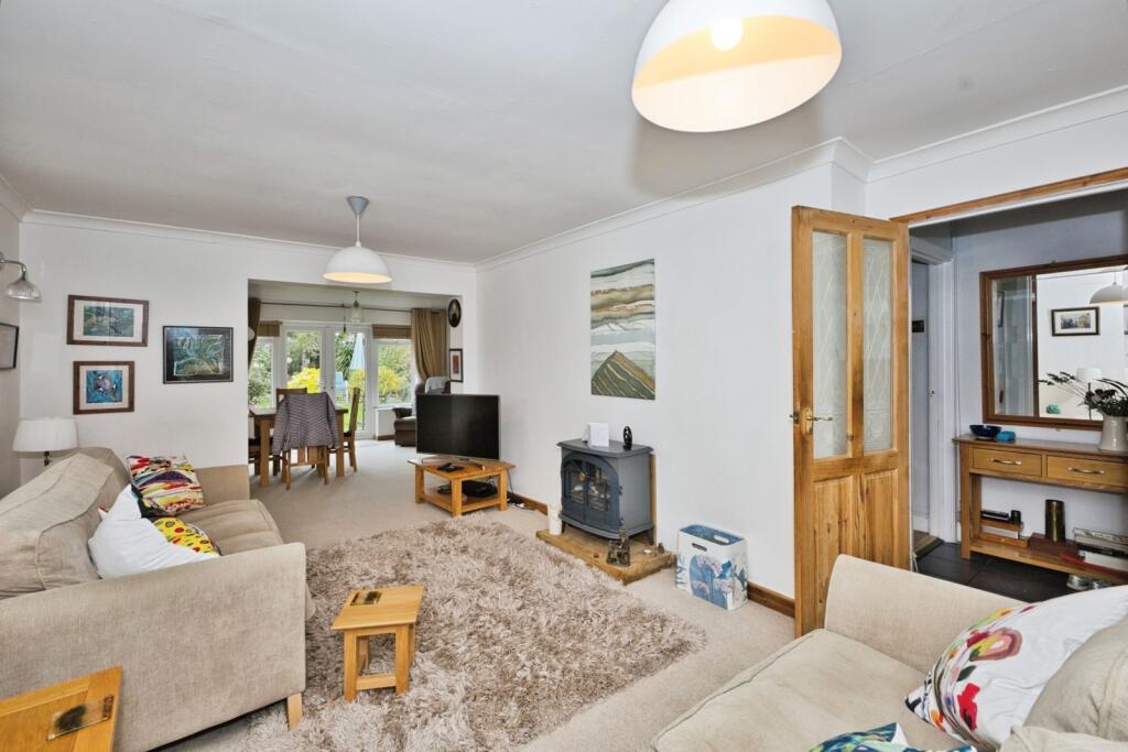 Additional image 17 of Lyster Close, Ilchester, Yeovil, Somerset, BA22