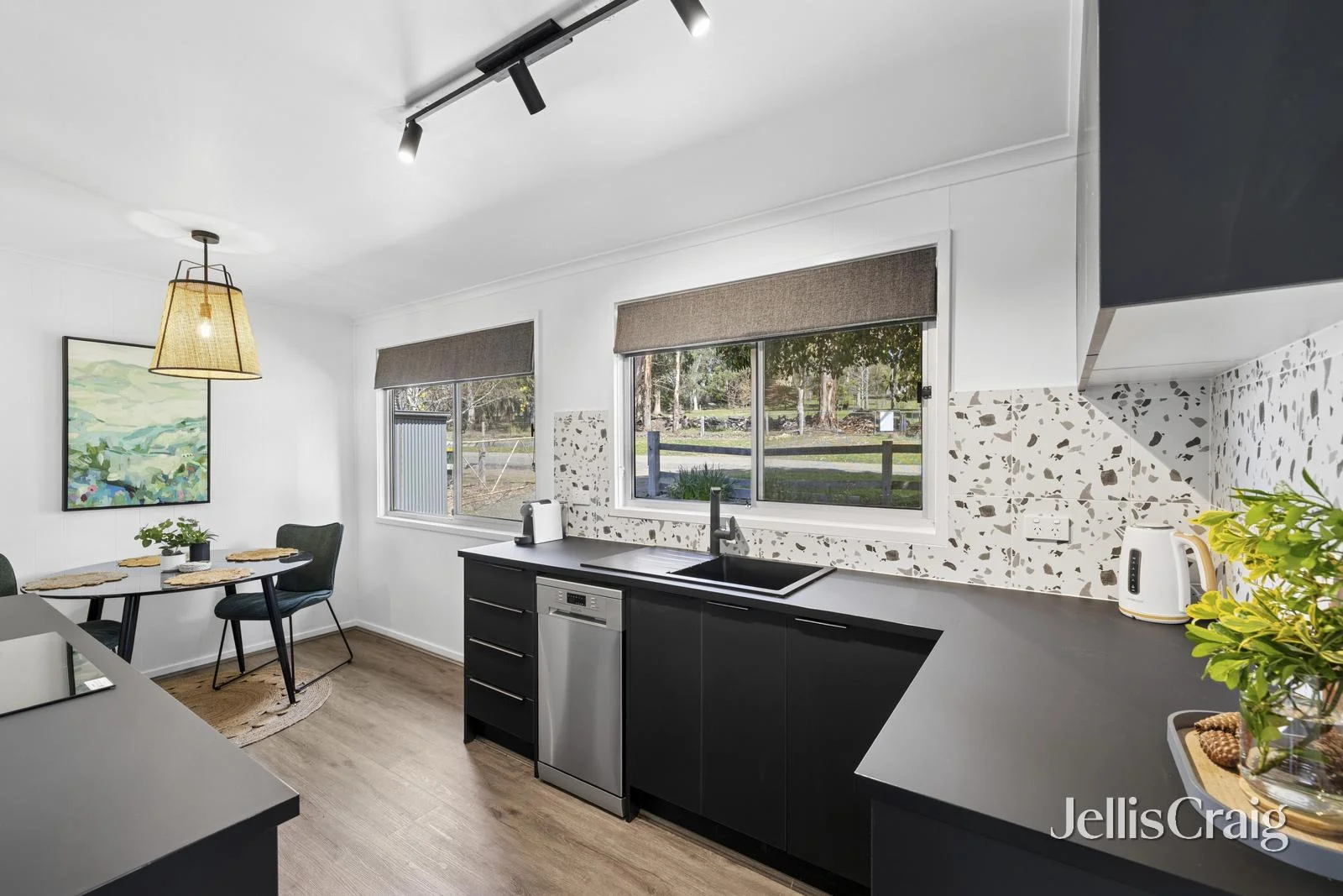 Additional image 17 of 4 Hills Lane, Sailors Hill VIC 3461