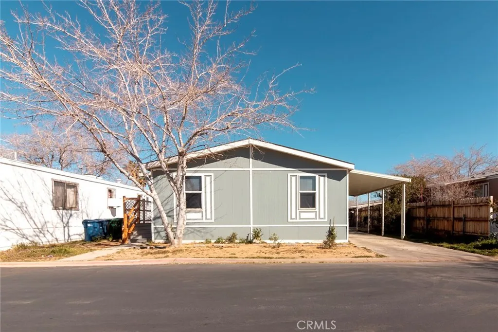 Additional image 2 of 3524 E Avenue R Unit 280, Palmdale, CA 93550