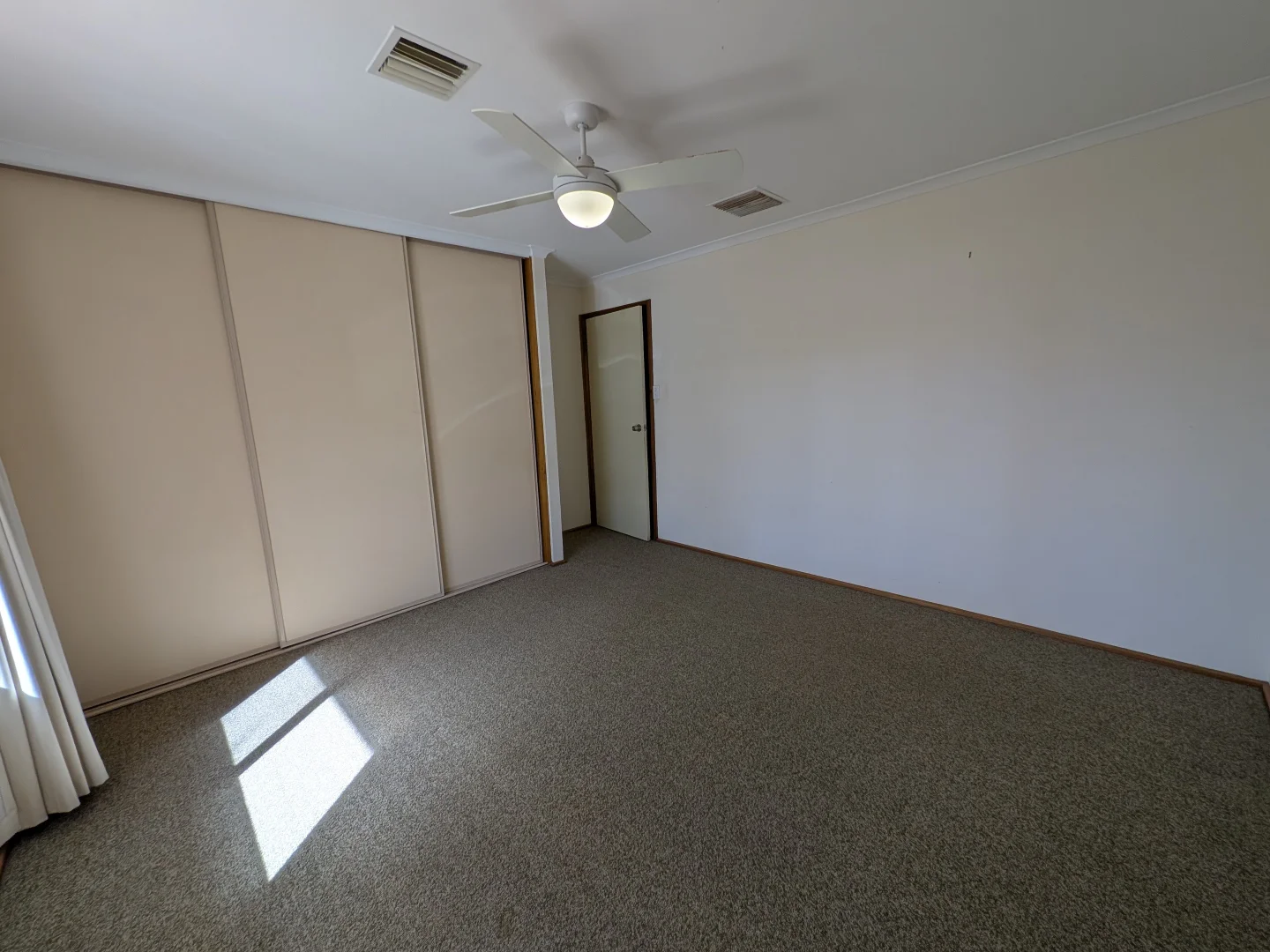 Additional image 14 of 28 Irrapatana Rd, Roxby Downs SA 5725