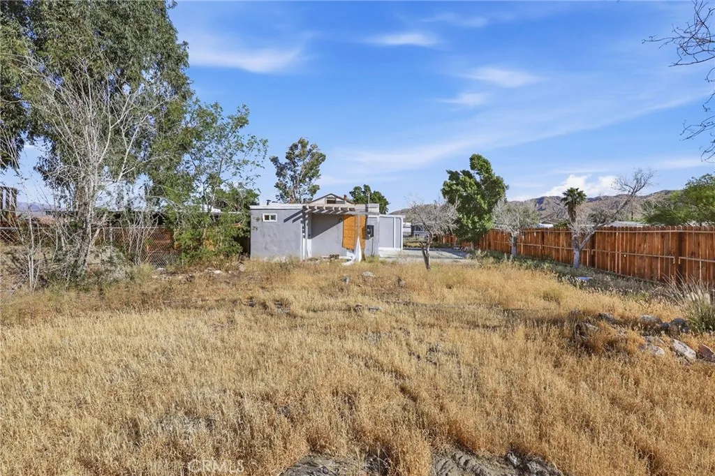Additional image 76 of 66155 1st St, Desert Hot Springs, CA 92240