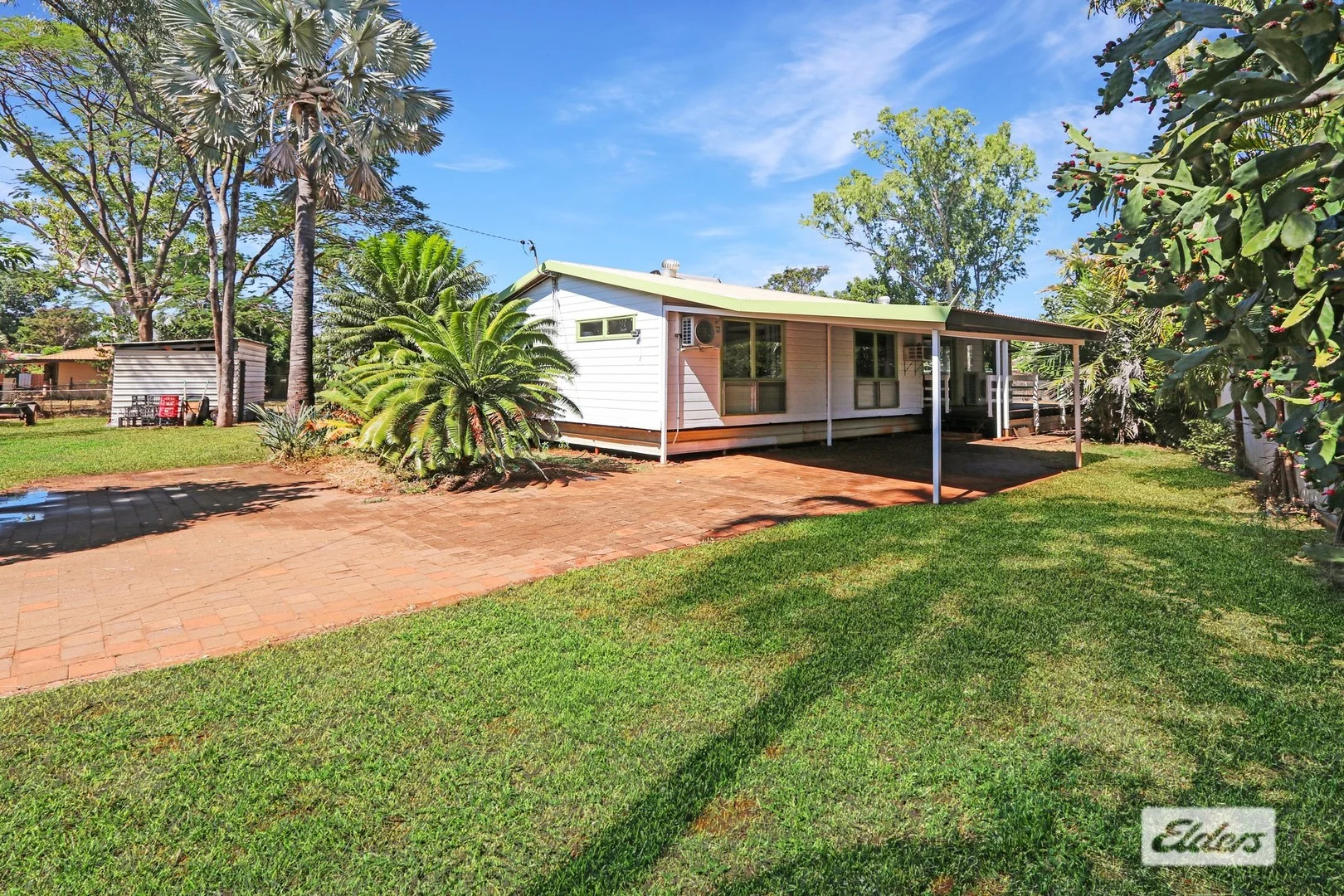 Additional image 3 of 10 Hudspeth Place, Katherine NT 0850