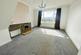 Additional image 3 of Pwll Evan Ddu, Coity, Bridgend, CF35