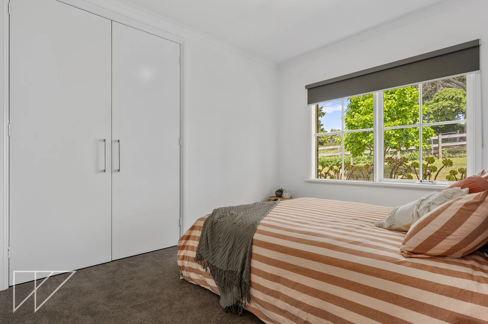 Additional image 11 of 6 Lillico Road, Warragul VIC 3820